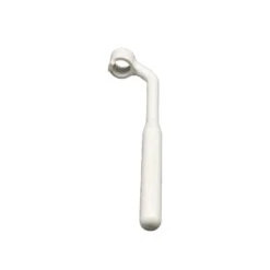 Core Sensor 3 Bar Chickenstick / Lock Tube - Small / Standard Discounts Apply !