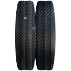 Crazyfly Elite III - Freeride / Freestyle Kiteboard - 25% Off Discounts Apply !