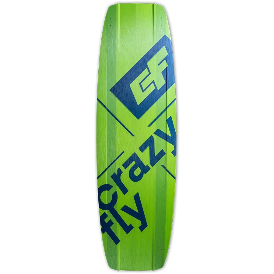 2022 Crazyfly Raptor - 35% Off Discounts Apply ! - Image 3