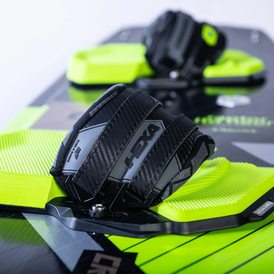 2023 Crazyfly Raptor LTD Neon - 25% Off Discounts Apply ! - Image 4