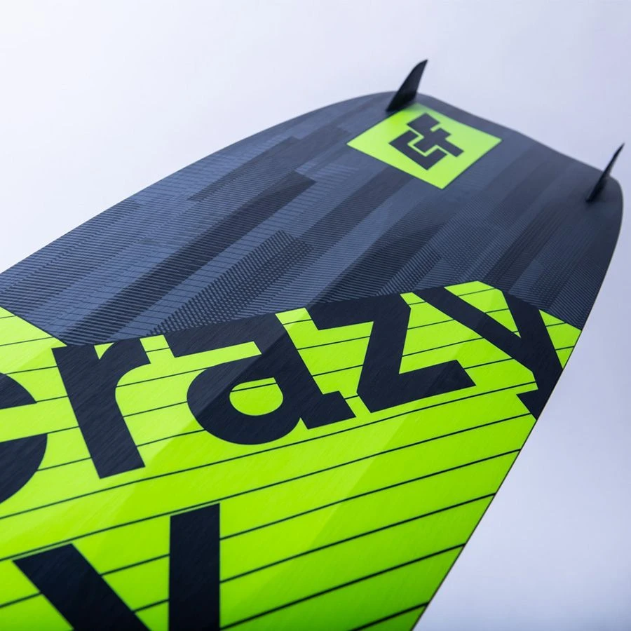 2023 Crazyfly Raptor LTD Neon - 25% Off Discounts Apply ! - Image 5