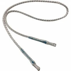 2015+ CrazyFly Chickenloop Line Discounts Apply !