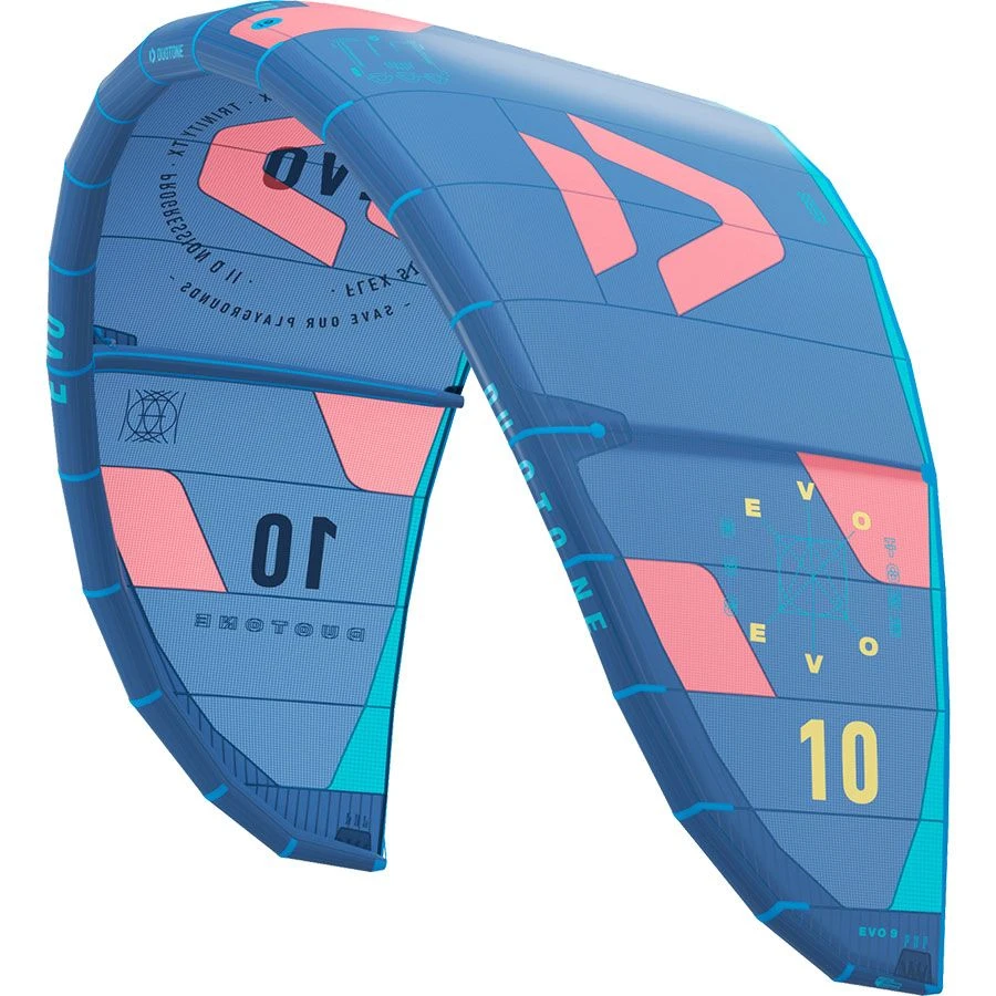 2023 Duotone Evo - 30% Off Discounts Apply ! - Image 2