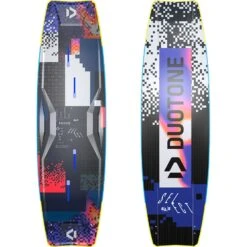 2023 Duotone Select SLS Twintip Kiteboard - 30% Off Discounts Apply !