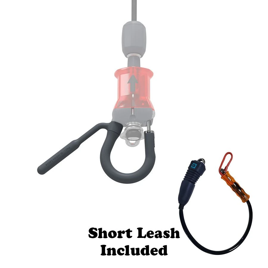 2021 Duotone Chicken Loop And Leash Kit Discounts Apply ! - Image 2