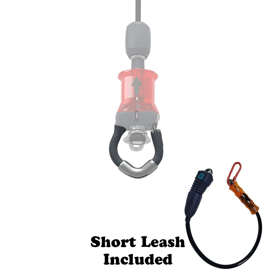 2021 Duotone Chicken Loop And Leash Kit Discounts Apply ! - Image 4