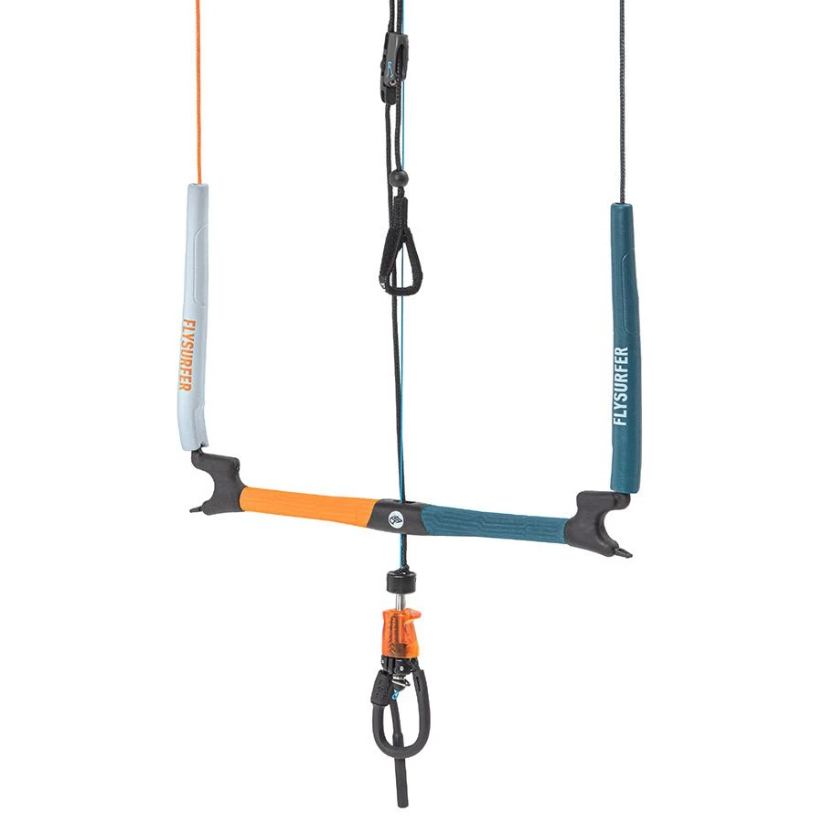 Flysurfer Connect 2 Control Bar Discounts Apply ! - Image 3