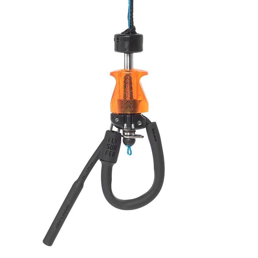 Flysurfer Connect 2 Control Bar Discounts Apply ! - Image 6