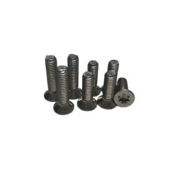 Naish Foil Assembly Screw Set Discounts Apply !