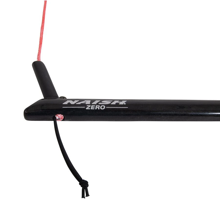 Naish Zero Bar - Carbon Foil Control System - 20% Off Discounts Apply ! - Image 7
