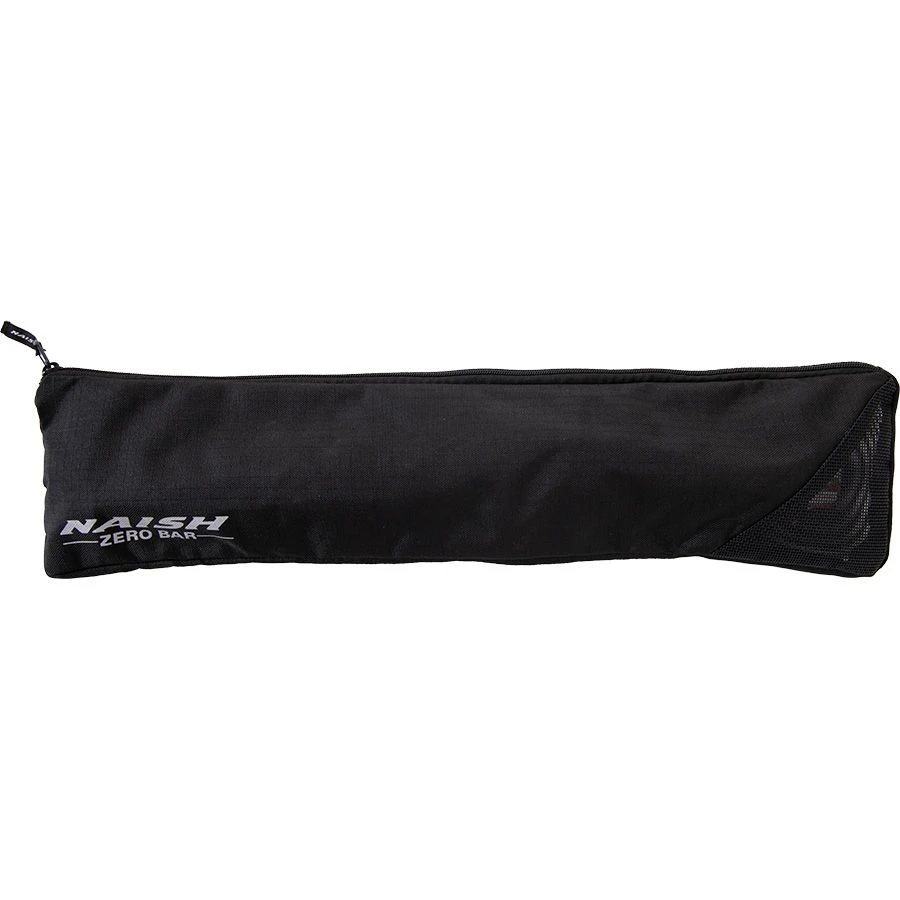 Naish Zero Bar - Carbon Foil Control System - 20% Off Discounts Apply ! - Image 9