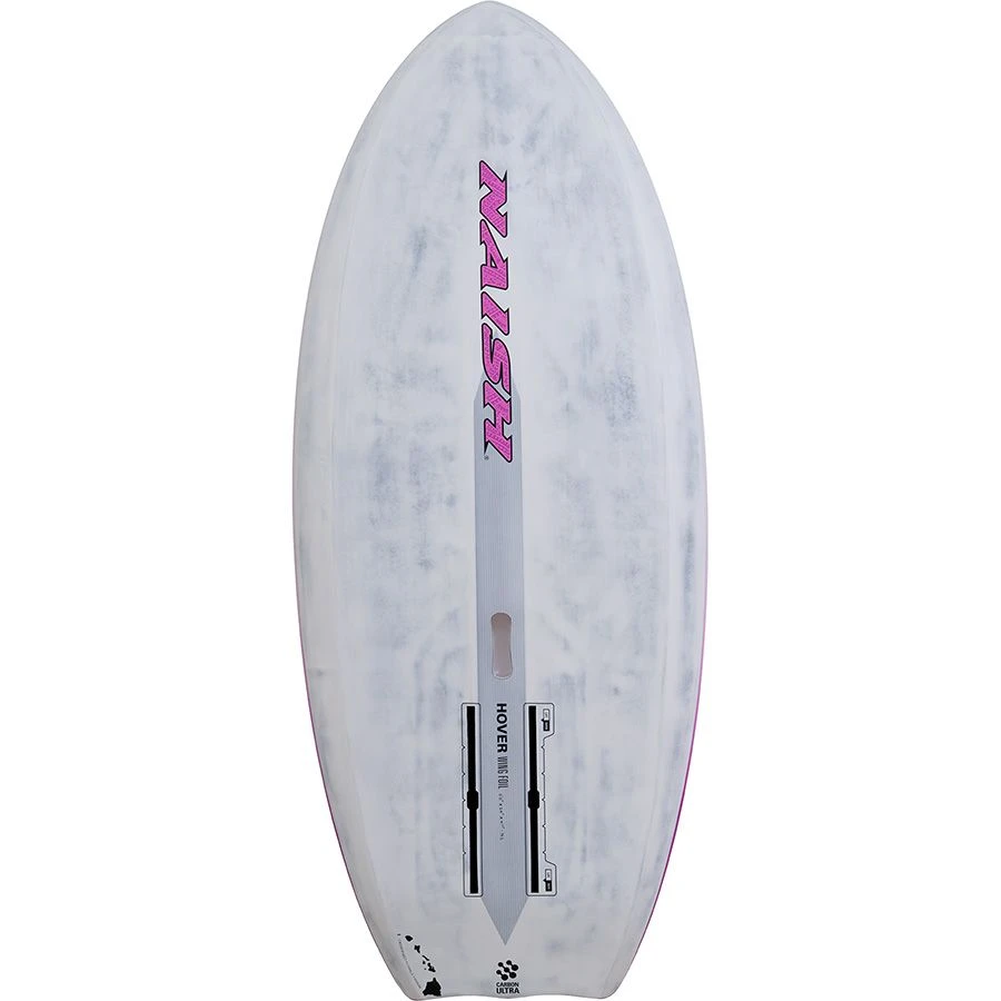Naish Hover Wing Alana Carbon Ultra - Wingboard - 60% Off Discounts Apply ! - Image 2