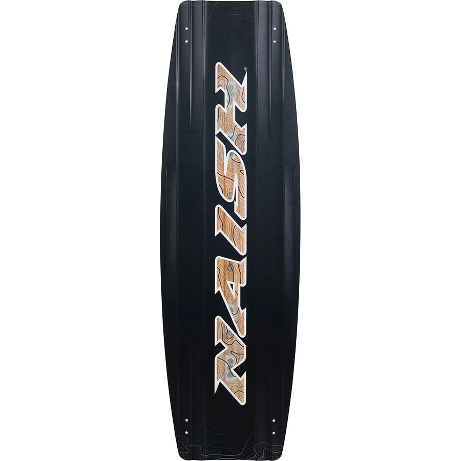 S27 Naish Monarch Big Air / Performance Freestyle Twintip Kiteboard - 50% Off Discounts Apply ! - Image 2