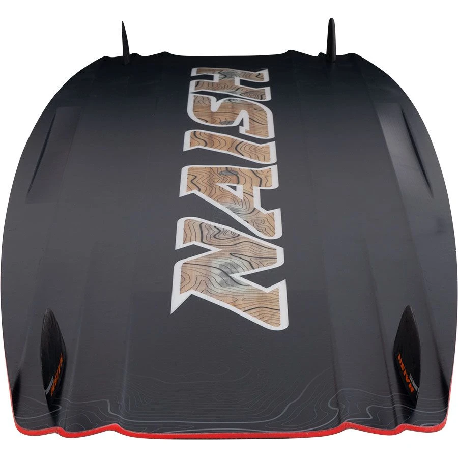 S27 Naish Monarch Big Air / Performance Freestyle Twintip Kiteboard - 50% Off Discounts Apply ! - Image 5