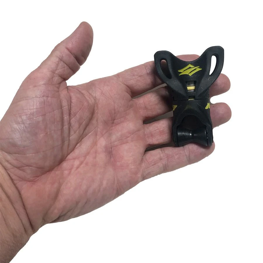 Naish Swivel - 40% Off Discounts Apply ! - Image 2