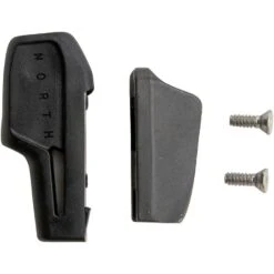 North Kiteboarding Navigator Bar Cleat Discounts Apply !