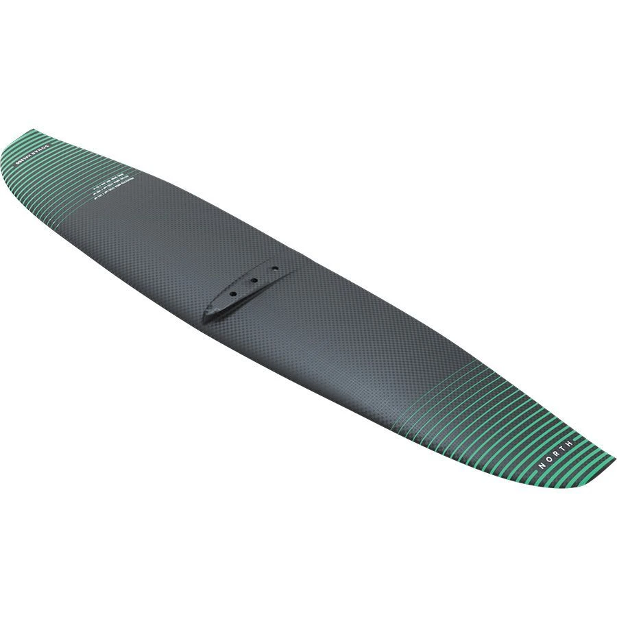 North 2021 Sonar High Aspect Wings - 35% Off Discounts Apply !