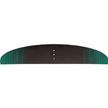 North 2021 Sonar High Aspect Wings - 35% Off Discounts Apply ! - Image 4