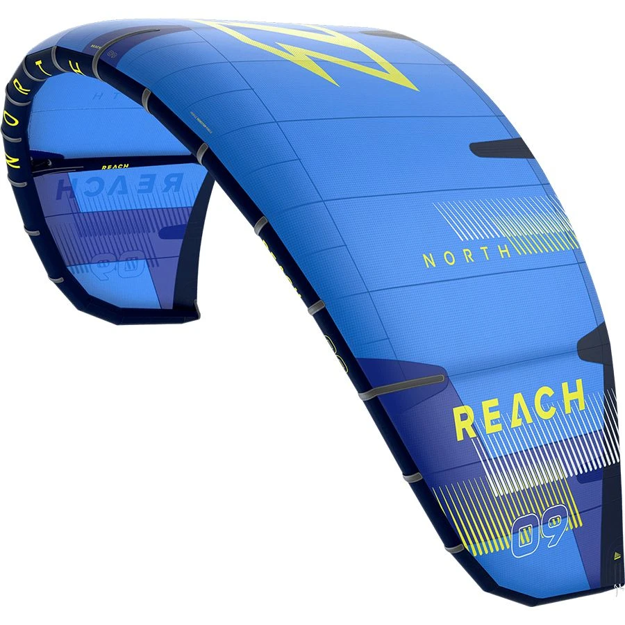 North 2021 Reach Freeride / Progression - 60-70% Off! Discounts Apply ! - Image 3