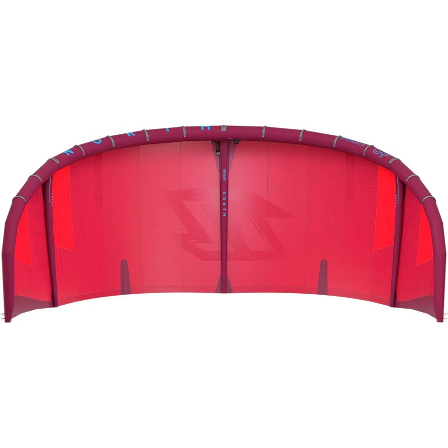 North 2022 Pulse Freestyle / Wakestyle Kite - 25% Off Discounts Apply ! - Image 2