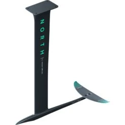 North Sonar Carbon Edition Discounts Apply !