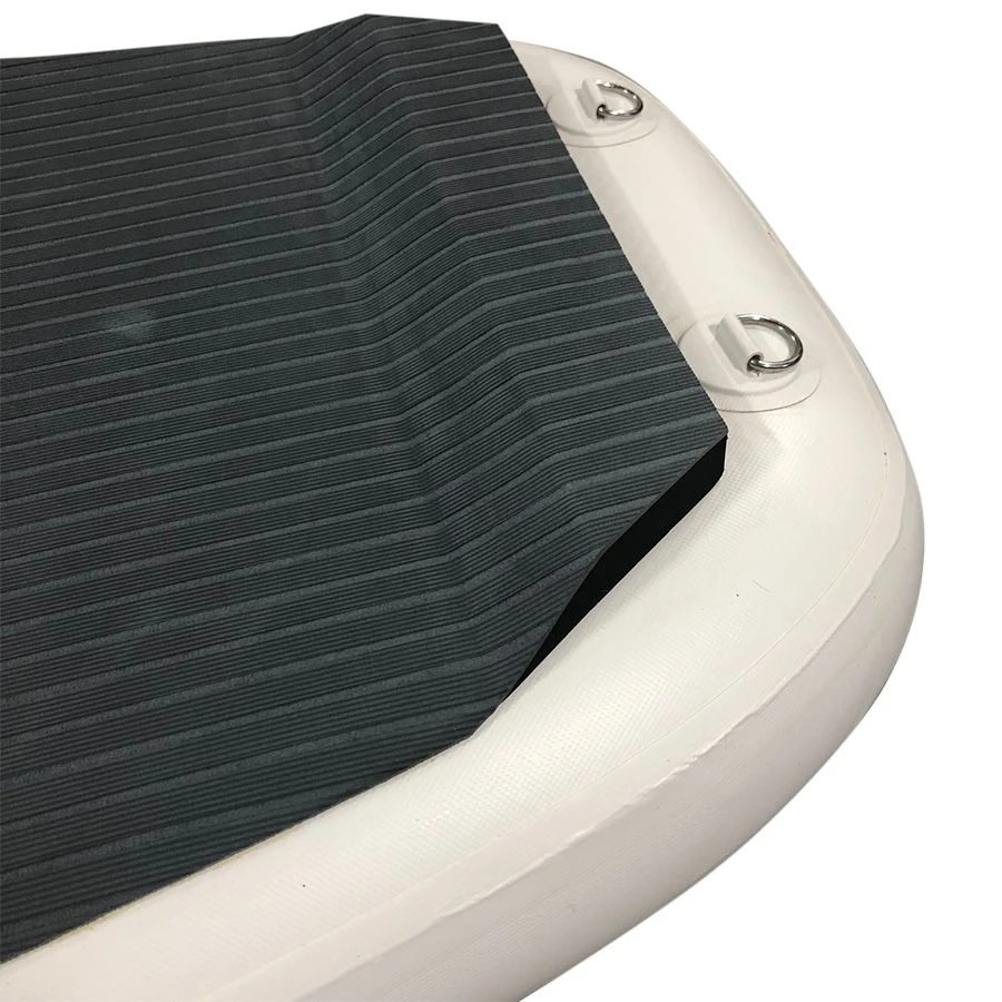 2022 On Wingfoil Airlight Inflatable Wingboard - 110L - 45% Off Discounts Apply ! - Image 4