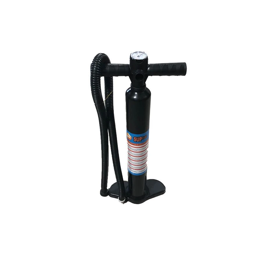 2022 On Wingfoil Airlight Inflatable Wingboard - 110L - 45% Off Discounts Apply ! - Image 6