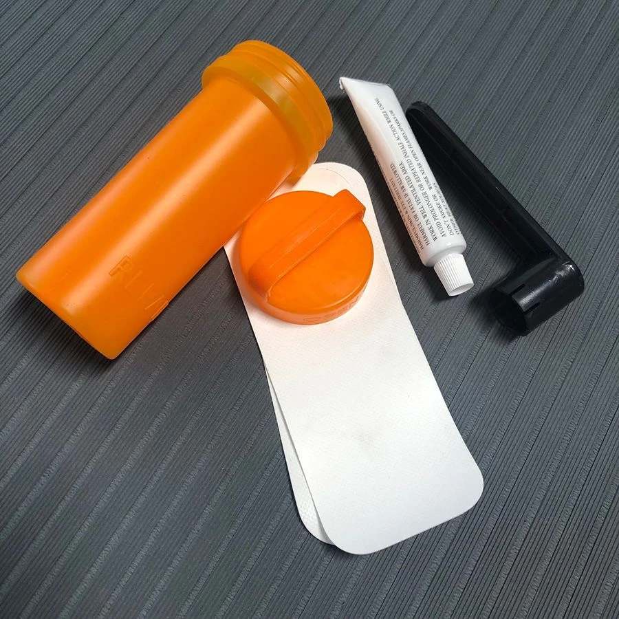 2022 On Wingfoil Airlight Inflatable Wingboard - 110L - 45% Off Discounts Apply ! - Image 7