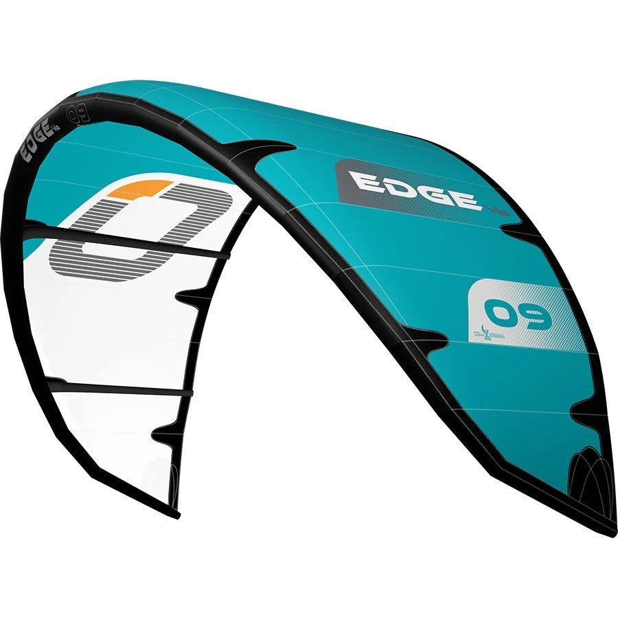 Ozone Edge V12 Freeride / Big Air / Race Kite Discounts Apply ! - Image 2