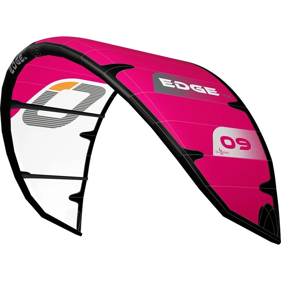 Ozone Edge V12 Freeride / Big Air / Race Kite Discounts Apply ! - Image 3