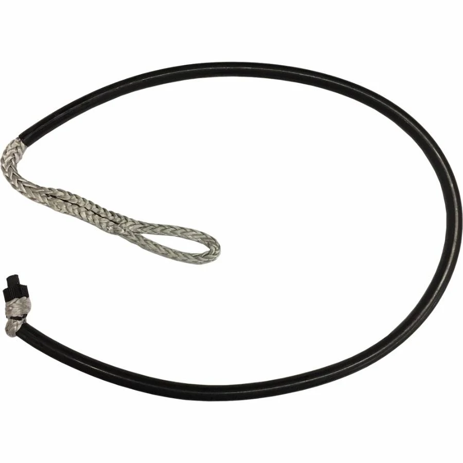 2012-2018 Ozone Chickenloop PU/Amsteel Line, Race Discounts Apply !