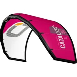 Ozone Catalyst V4 Freeride Kite Discounts Apply !