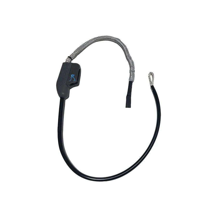 Ozone Click-In Loop V5 Upgrade Kit, Contact Water And Foil Discounts Apply ! - Image 2