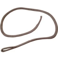 Flag Out Line For Race V4/V5 And Foil Race V4/V5 Discounts Apply !