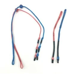 Leader Lines (pair) For Contact Water V4/V5 And Foil Contact Water V4/V5 Discounts Apply !