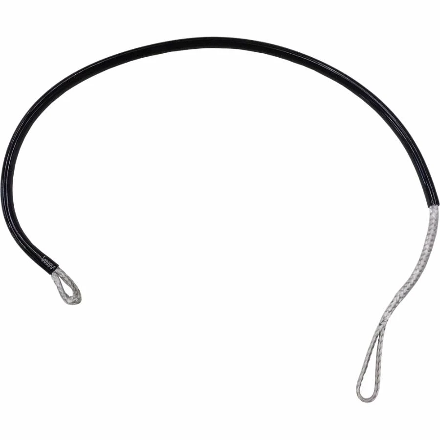 Ozone Click-In Loop Chickenloop V4 PU/Amsteel Line, Race Discounts Apply !