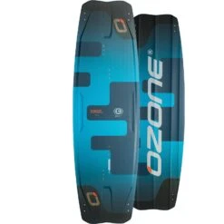 Ozone Torque V3 Performance Freestyle Board Discounts Apply !