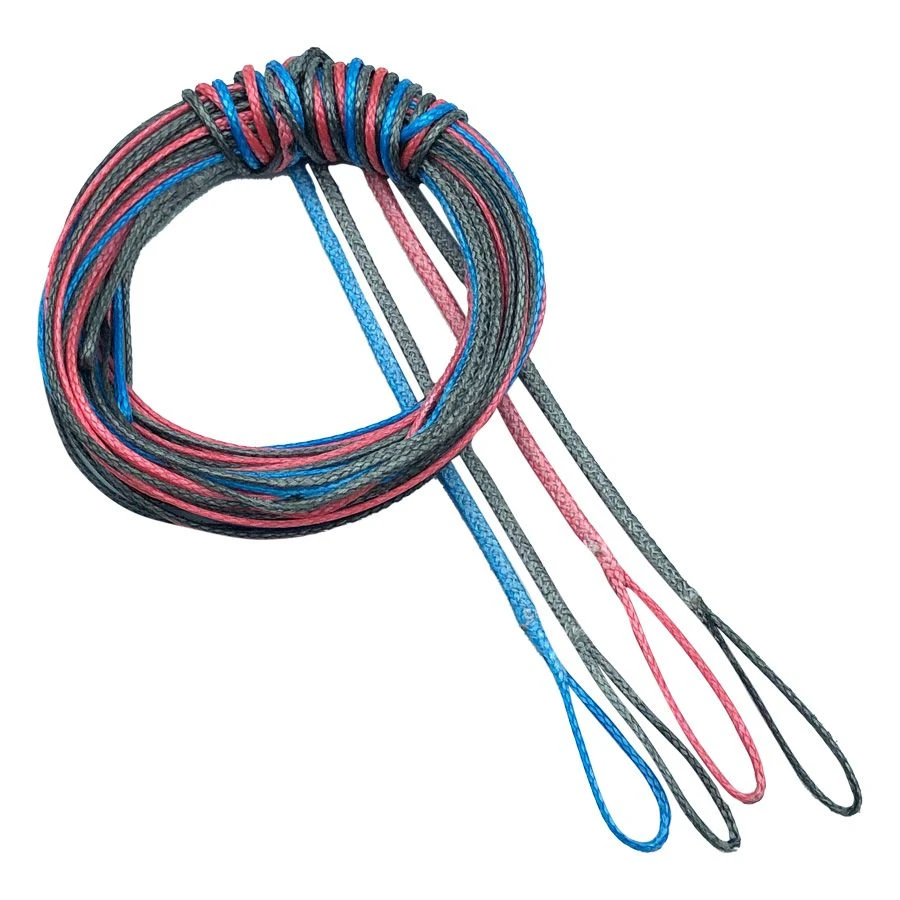 PKS Elite 99 Kite Fly Line Extensions - 1124 / 850lb Line Discounts Apply !