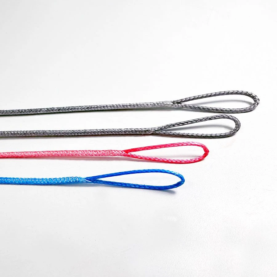 PKS Elite 99 Heavy Duty Kite Fly Line Set - 1124lb Line Discounts Apply ! - Image 3