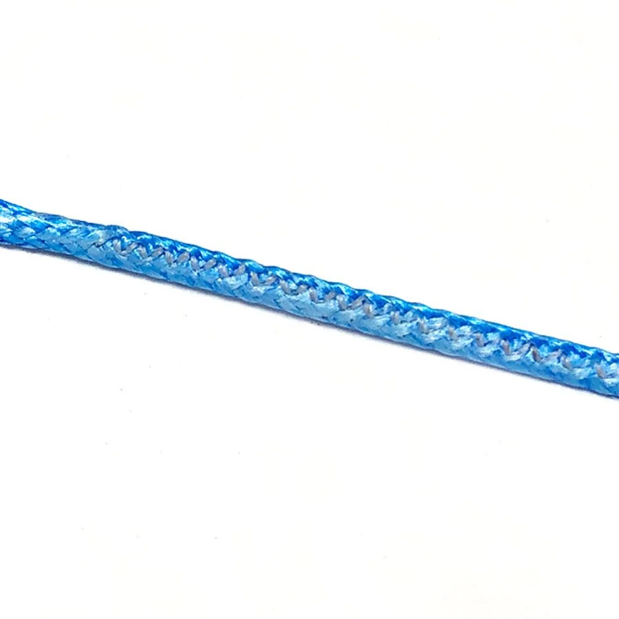 PKS Elite 99 Heavy Duty Kite Fly Line Set - 1124lb Line Discounts Apply ! - Image 5