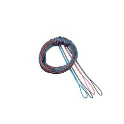 PKS Elite 99 Race / Hydrofoil Line Extension Set - 850lb Line Discounts Apply !