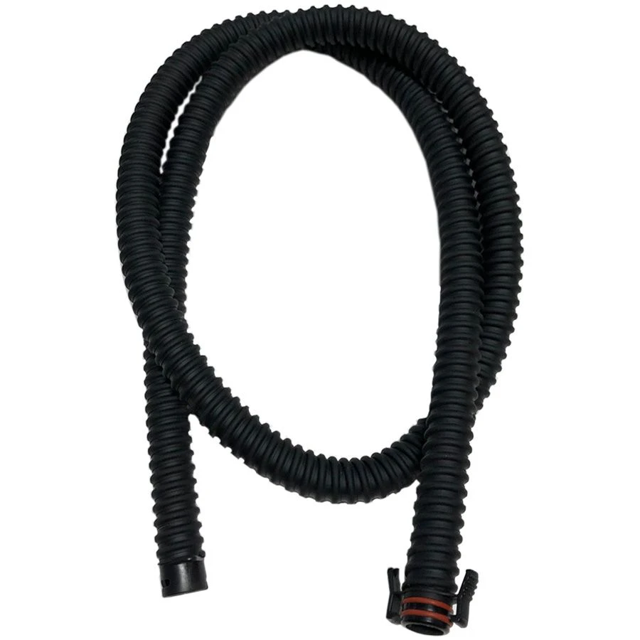 PKS Replacement Hose For Bravo 20 Series Pumps Discounts Apply !