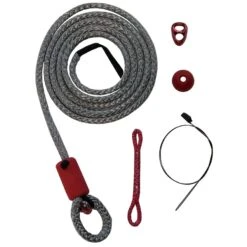 PKS KISS Loop V2 - Quick Release System Discounts Apply !