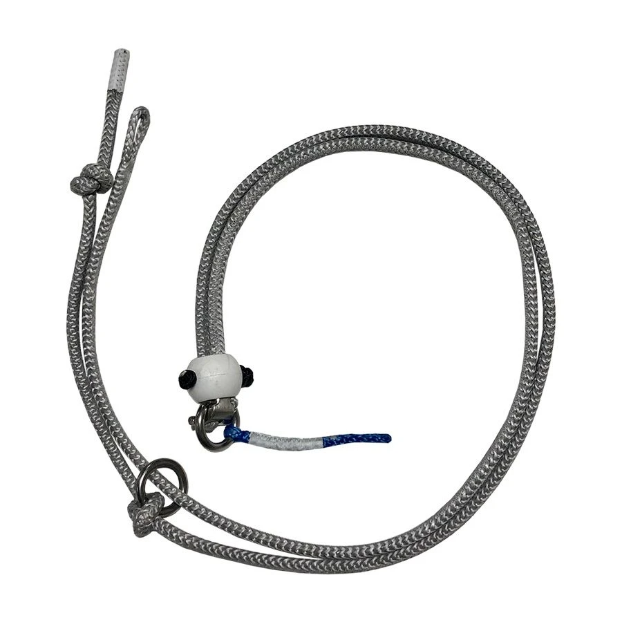 Cloud Kite Control System Center Line Rebuild Discounts Apply !