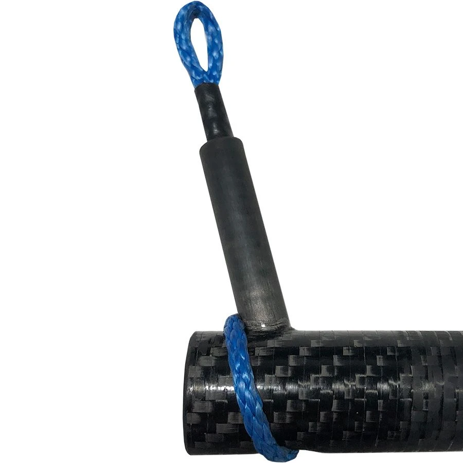 PKS Full Carbon KISS Hydrofoil Bar - Bar Only Discounts Apply ! - Image 4