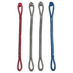 PKS Universal Kiteboarding Pigtail V3 Set Discounts Apply !