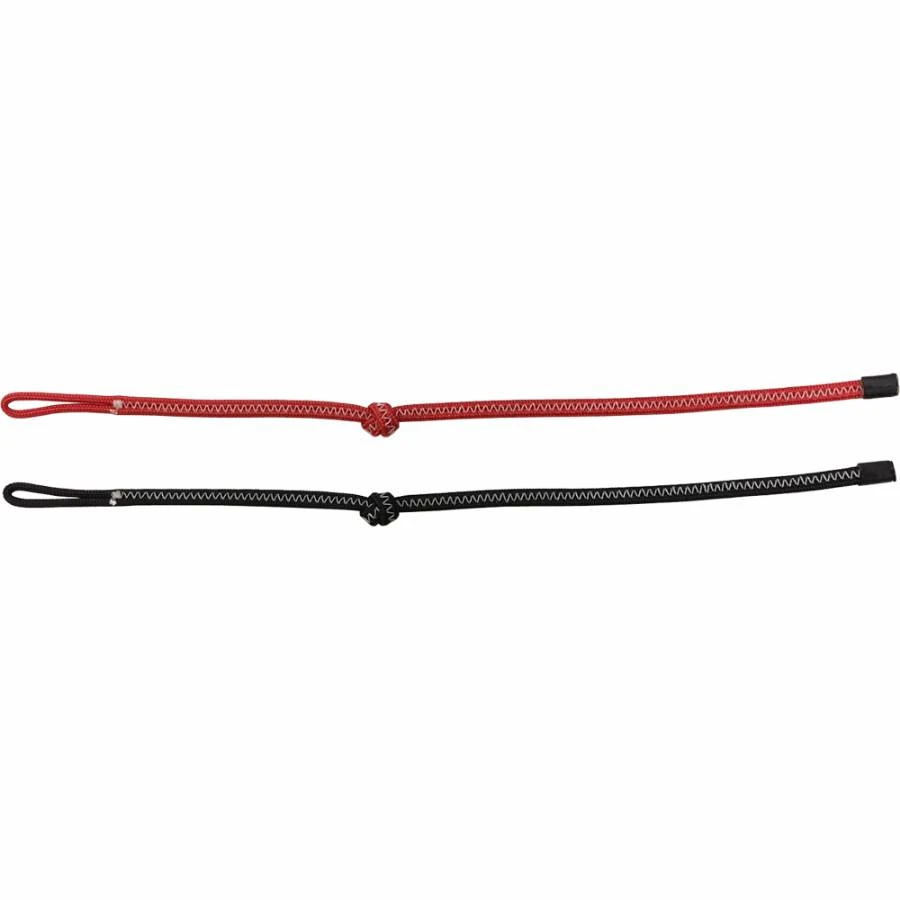 Airush Outside Line Pigtails (set Of 2) Discounts Apply !