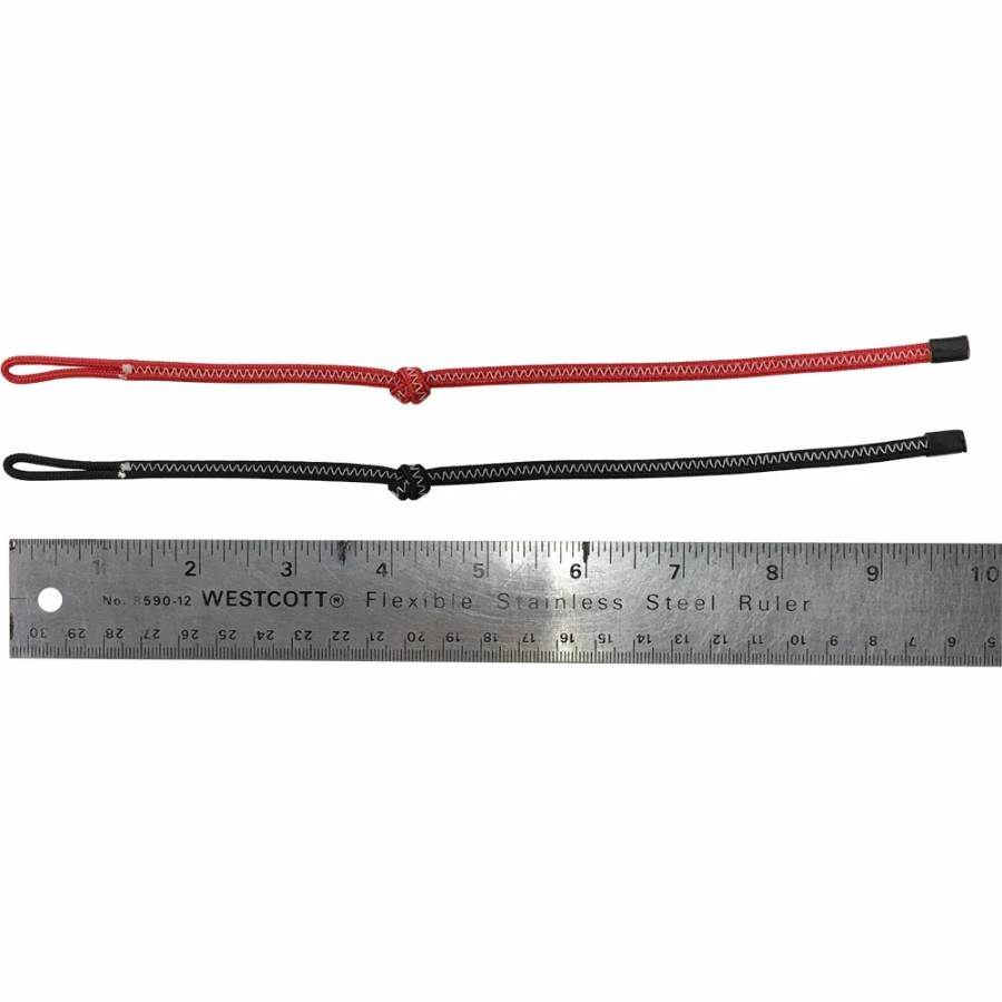 Airush Outside Line Pigtails (set Of 2) Discounts Apply ! - Image 2