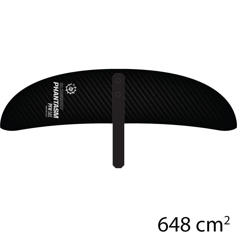 Slingshot Phantasm PFH Wings Discounts Apply ! - Image 2