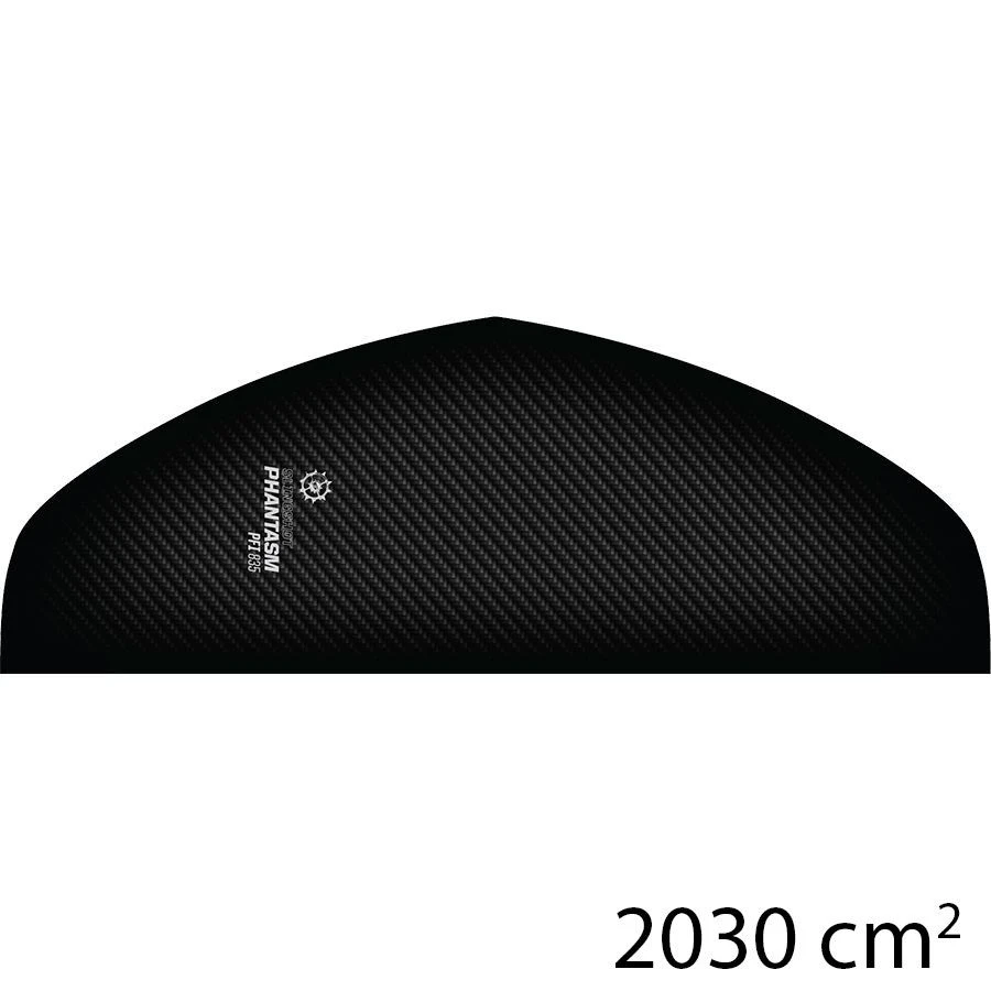 Slingshot Phantasm PFI Wings Discounts Apply ! - Image 4